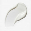 creme-de-jour-nourrissante-creme-hydratante-pour-le-visage-nourrissante