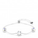 Pulsera Chroma