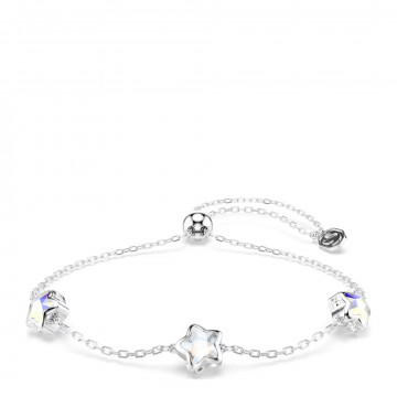 bracciale-chroma
