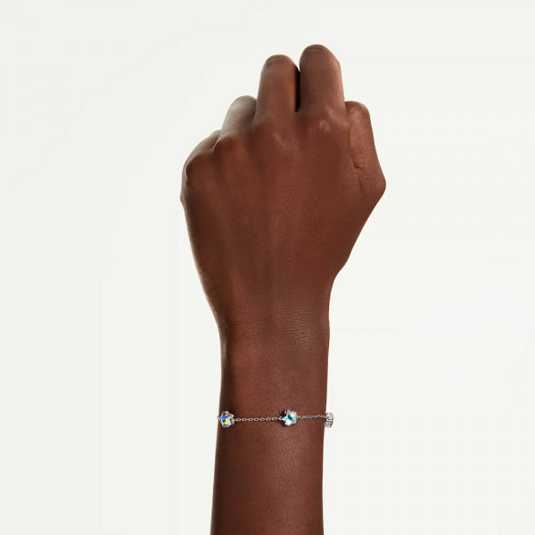 pulseira-chroma