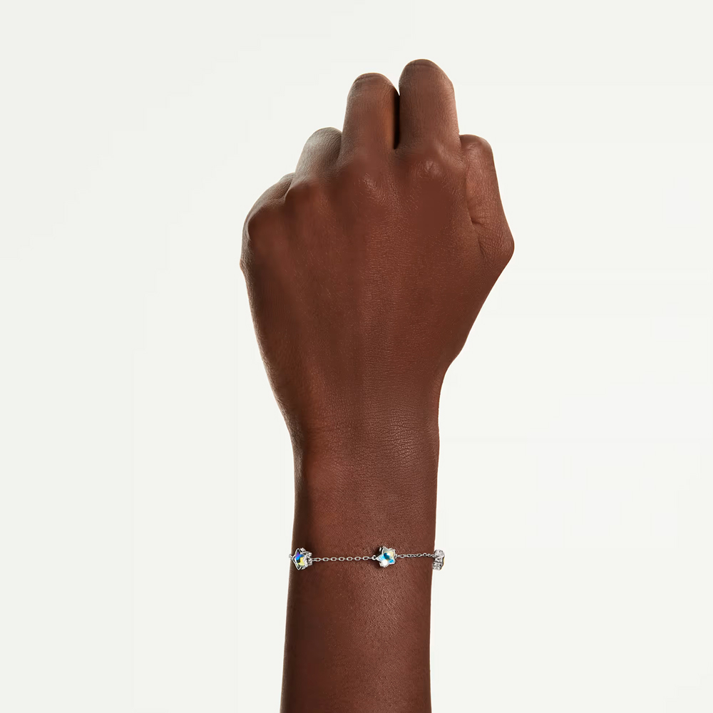 Swarovski Pulsera Chroma – imagen 2