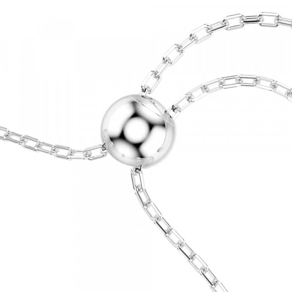 chroma-bracelet