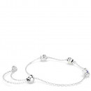 pulsera-chroma