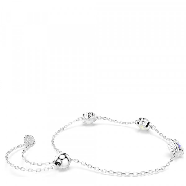 bracciale-chroma