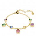Imber Bracelet
