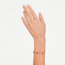 pulsera-imber