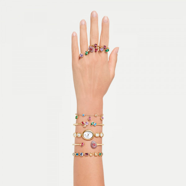 imber-bracelet