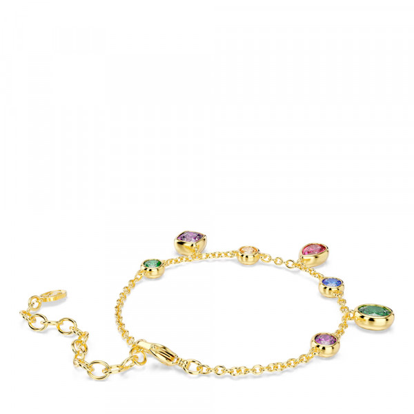 imber-armband