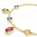 pulseira-imber