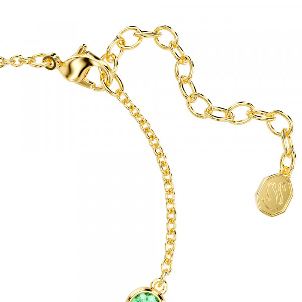 bracelet-d-ambre