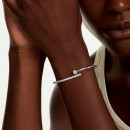 matrix-armband