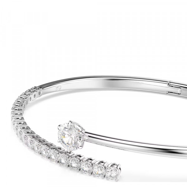 bracelet-matrice