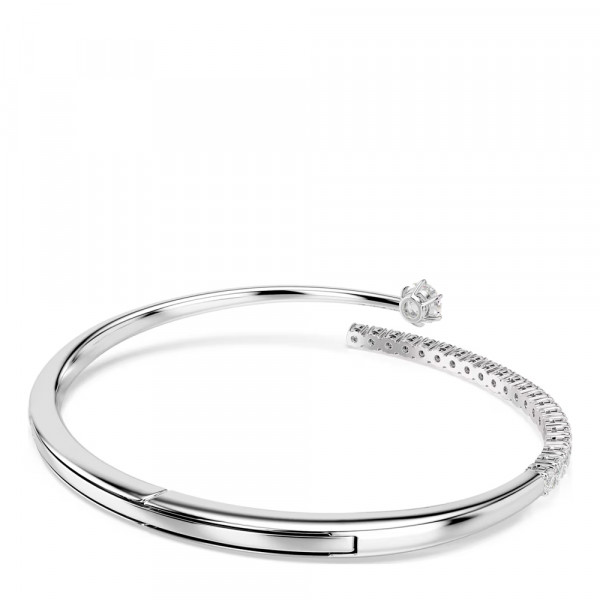 bracelet-matrice