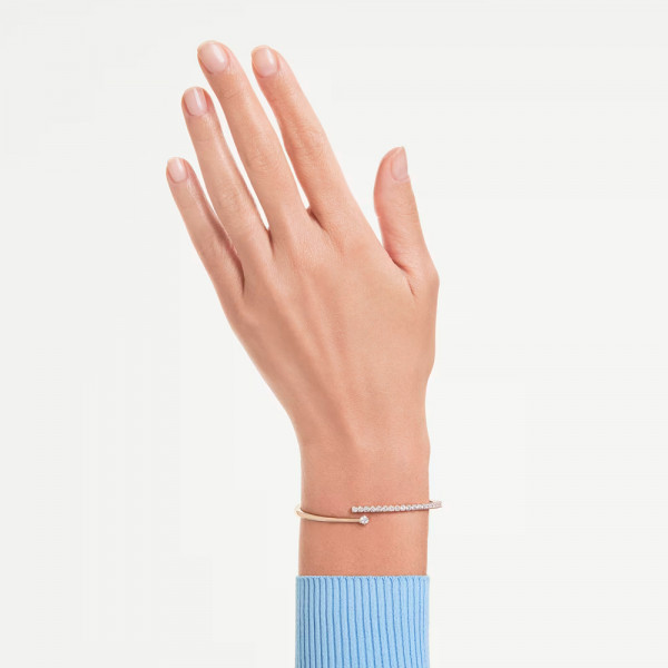bracciale-matrix