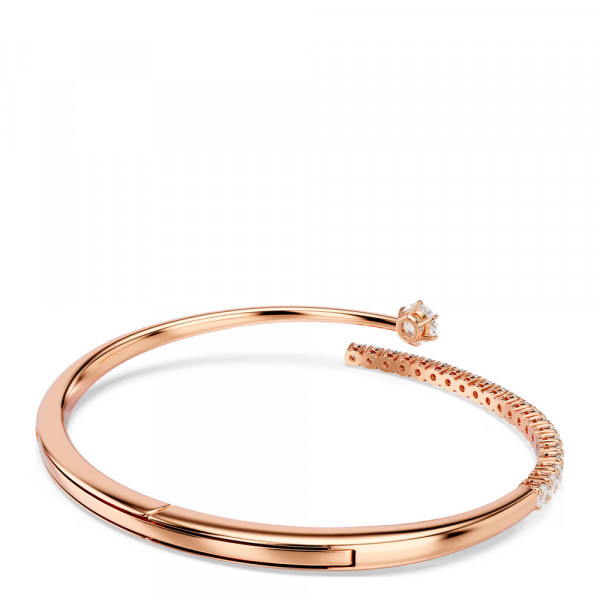 matrix-bracelet