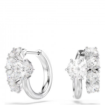 boucles-d-oreilles-creoles-matrix