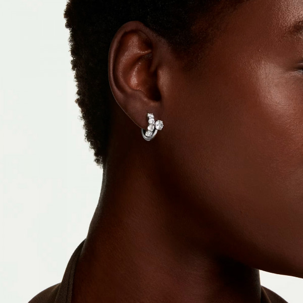 boucles-d-oreilles-creoles-matrix
