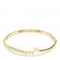 Bracelet Mesmera