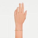 mesmera-bracelet