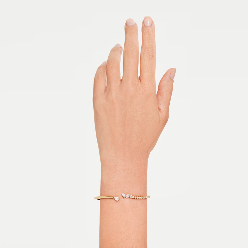 Swarovski Brazalete Mesmera – imagen 2