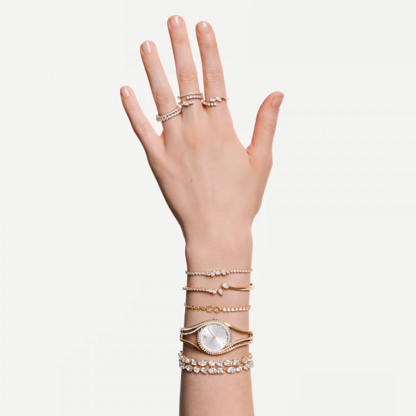 bracelet-mesmera