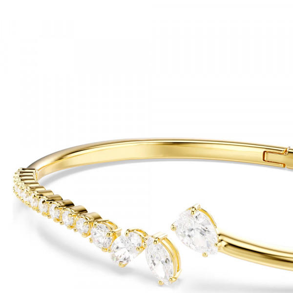 mesmera-bracelet