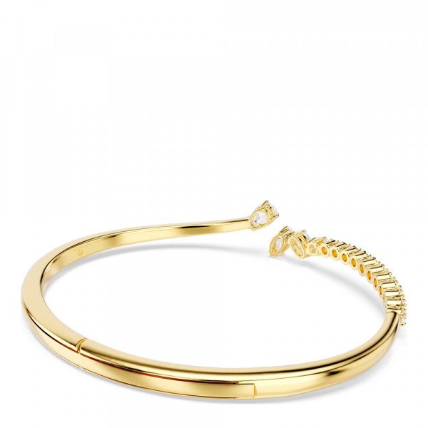 mesmera-bracelet