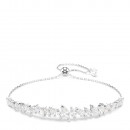 marquis-mesmera-bracelet
