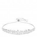 Pulseira Marqu&ecirc;s Mesmera