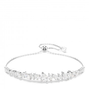 marquis-mesmera-bracelet