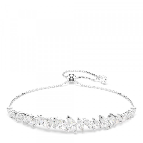 bracelet-marquis-mesmera