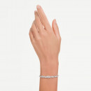 marquis-mesmera-armband