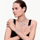 marquis-mesmera-armband