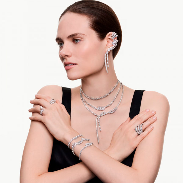 bracciale-marquis-mesmera