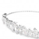 bracelet-marquis-mesmera