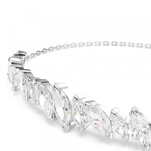 bracciale-marquis-mesmera