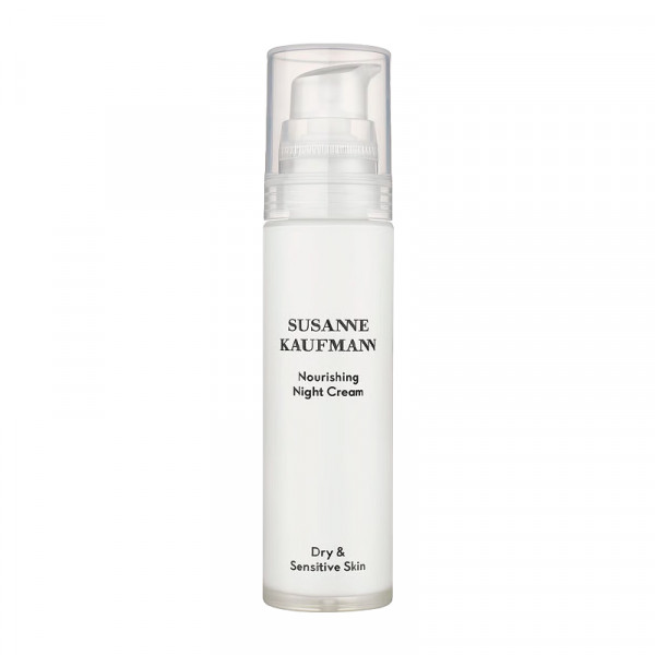 nourishing-night-cream-moisturizing-and-nourishing-night-cream