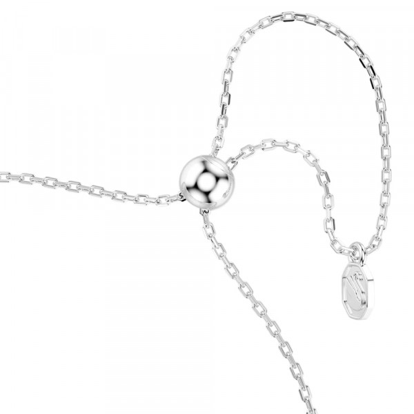 bracelet-marquis-mesmera