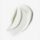 nourishing-night-cream-creme-de-nuit-hydratante-et-nourrissante