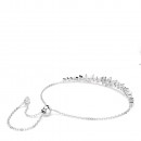 marquis-mesmera-bracelet