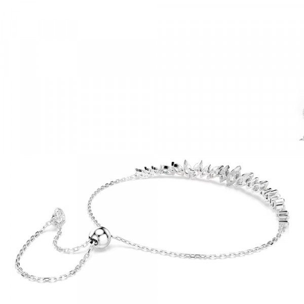 marquis-mesmera-bracelet