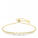 Pulseira Mesmera