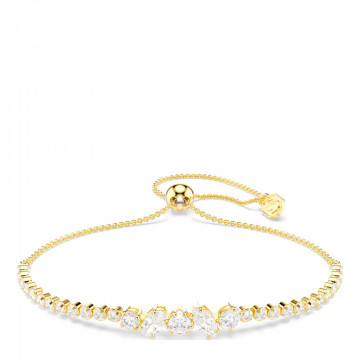 mesmera-bracelet