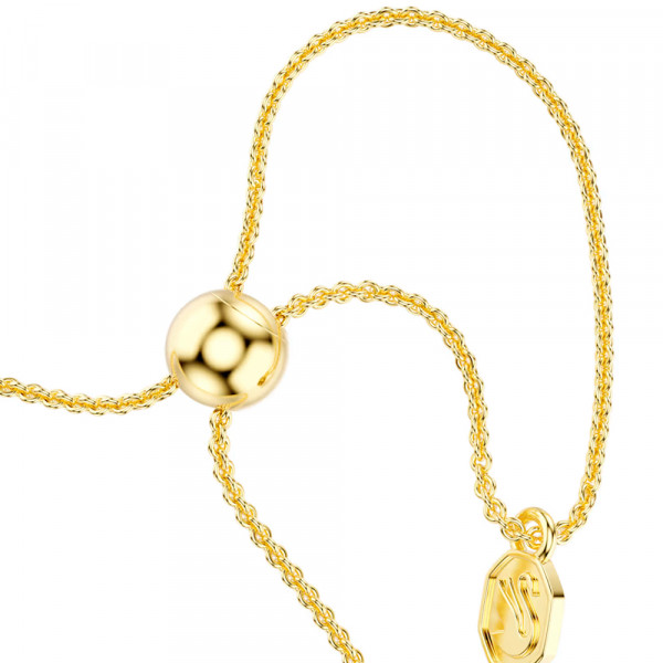 bracelet-mesmera