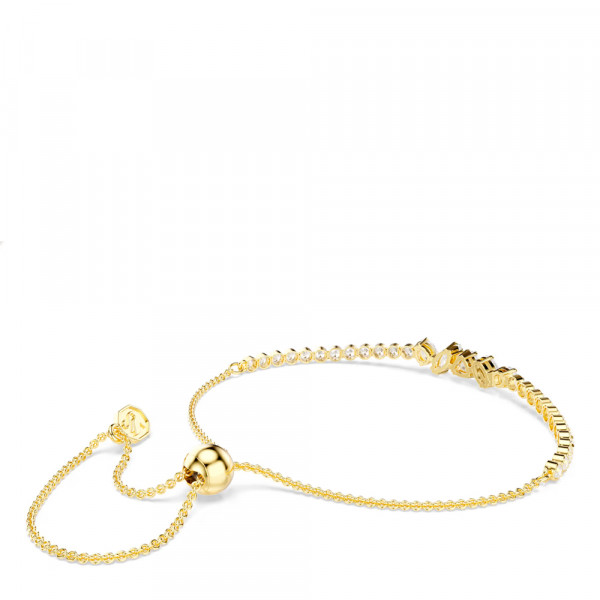 pulsera-mesmera