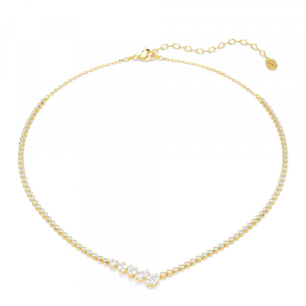 collier-mesmera