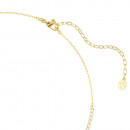mesmera-necklace