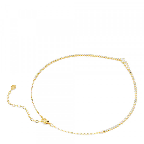 collier-mesmera