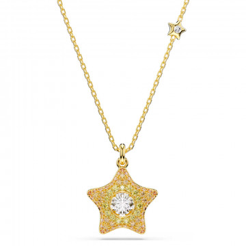pendentif-sublima
