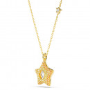 pendentif-sublima